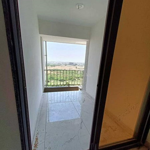 Swagat Clifton 2BHk "₹ 49 Lac ₹ 70 Lac" SPACEINDIA PROPERTY